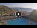 Webcam Georgioupoli (Crete)