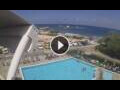 Webcam Georgioupoli (Kreta)