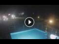 Webcam Georgioupoli (Creta)