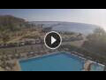 Webcam Georgioupoli (Creta)
