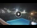 Webcam Georgioupoli (Kreta)