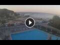 Webcam Georgioupoli (Crete)