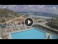 Webcam Georgioupoli (Crete)