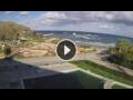 Webcam Georgioupoli (Crète)