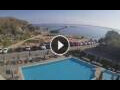Webcam Georgioupoli (Crete)