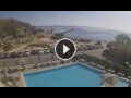 Webcam Georgioupoli (Kreta)