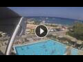 Webcam Georgioupoli (Crete)
