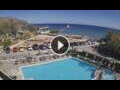 Webcam Georgioupoli (Crete)