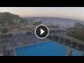 Webcam Georgioupoli (Kreta)