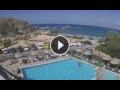 Webcam Georgioupoli (Crete)