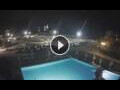 Webcam Georgioupoli (Kreta)