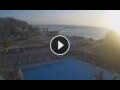 Webcam Georgioupoli (Crete)