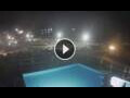 Webcam Georgioupoli (Crete)