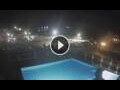 Webcam Georgioupoli (Crete)