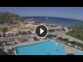 Webcam Georgioupoli (Crete)