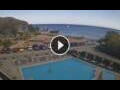 Webcam Georgioupoli (Crete)