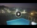 Webcam Georgioupoli (Creta)