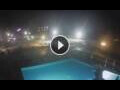 Webcam Georgioupoli (Kreta)