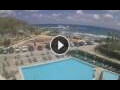 Webcam Georgioupoli (Creta)