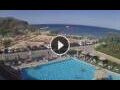 Webcam Georgioupoli (Creta)