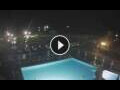 Webcam Georgioupoli (Creta)