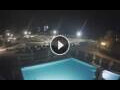 Webcam Georgioupoli (Kreta)