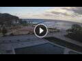 Webcam Georgioupoli (Kreta)
