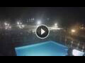 Webcam Georgioupoli (Creta)