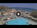 Webcam Georgioupoli (Crete)