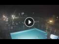 Webcam Georgioupoli (Kreta)