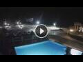Webcam Georgioupoli (Kreta)