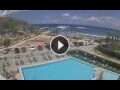 Webcam Georgioupoli (Kreta)