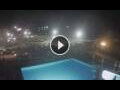 Webcam Georgioupoli (Crete)