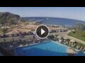 Webcam Georgioupoli (Kreta)