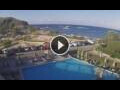 Webcam Georgioupoli (Kreta)