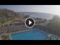 Webcam Georgioupoli (Kreta)