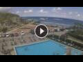 Webcam Georgioupoli (Crete)