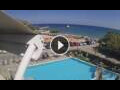 Webcam Georgioupoli (Kreta)