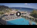 Webcam Georgioupoli (Crete)