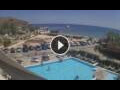 Webcam Georgioupoli (Crete)