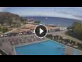 Webcam Georgioupoli (Crete)