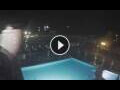 Webcam Georgioupoli (Creta)