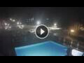 Webcam Georgioupoli (Kreta)