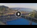 Webcam Georgioupoli (Creta)