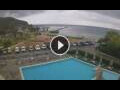 Webcam Georgioupoli (Creta)