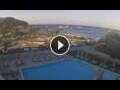 Webcam Georgioupoli (Crete)