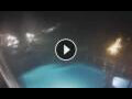 Webcam Georgioupoli (Creta)