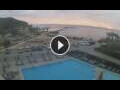 Webcam Georgioupoli (Creta)