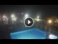 Webcam Georgioupoli (Kreta)