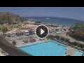Webcam Georgioupoli (Creta)